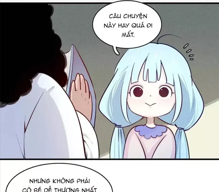Trang 63
