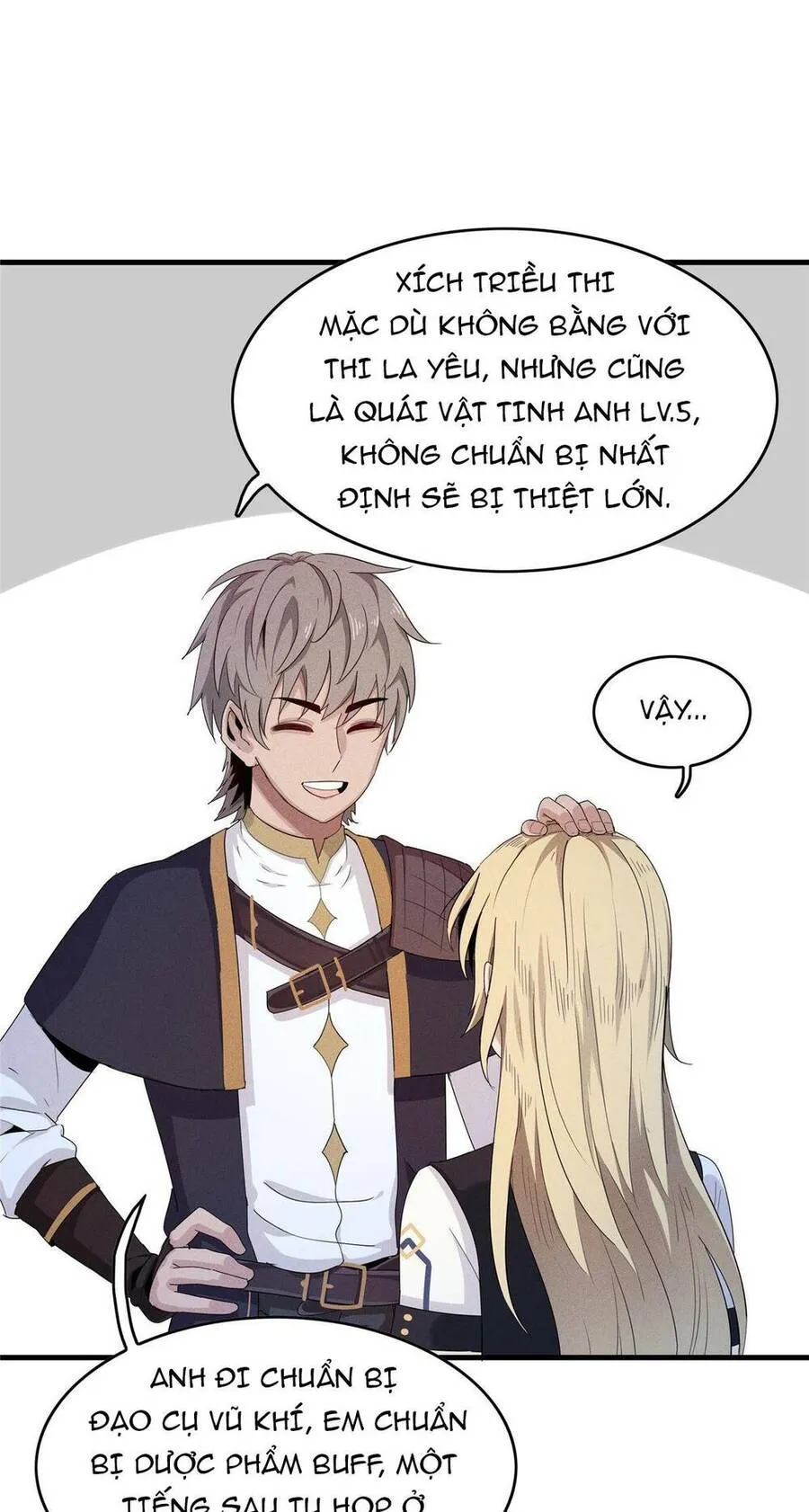 Trang 35
