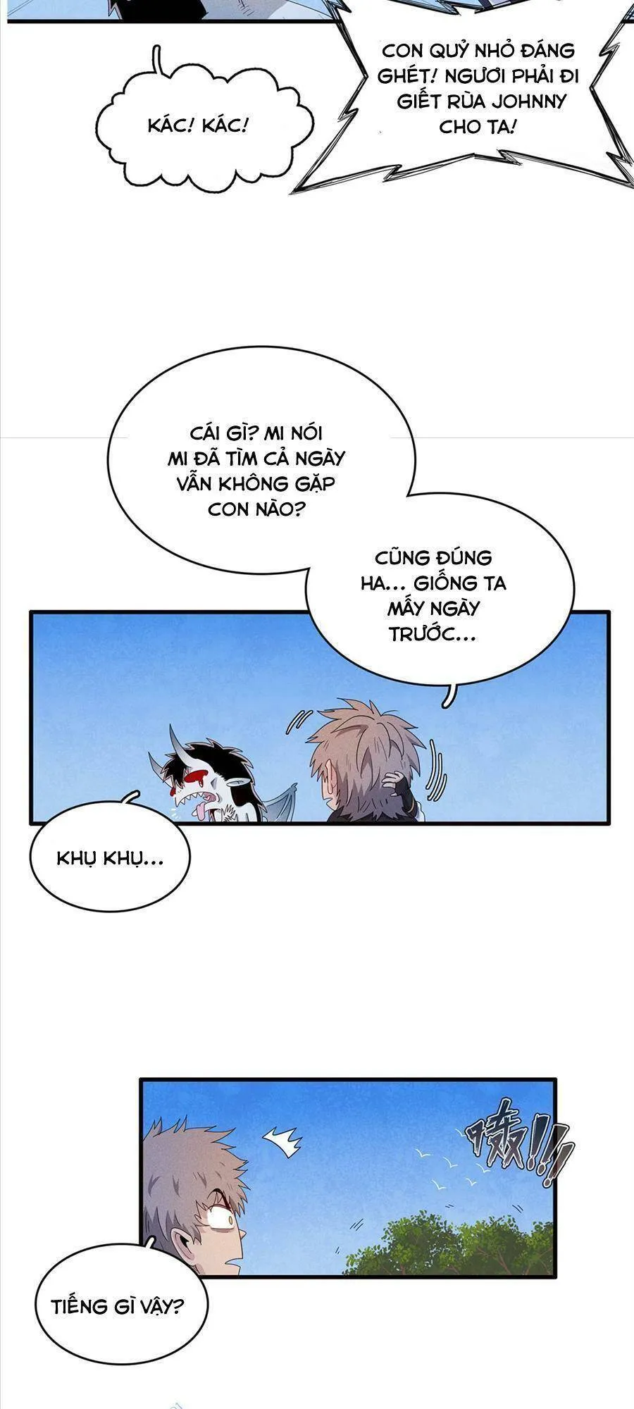 Trang 22