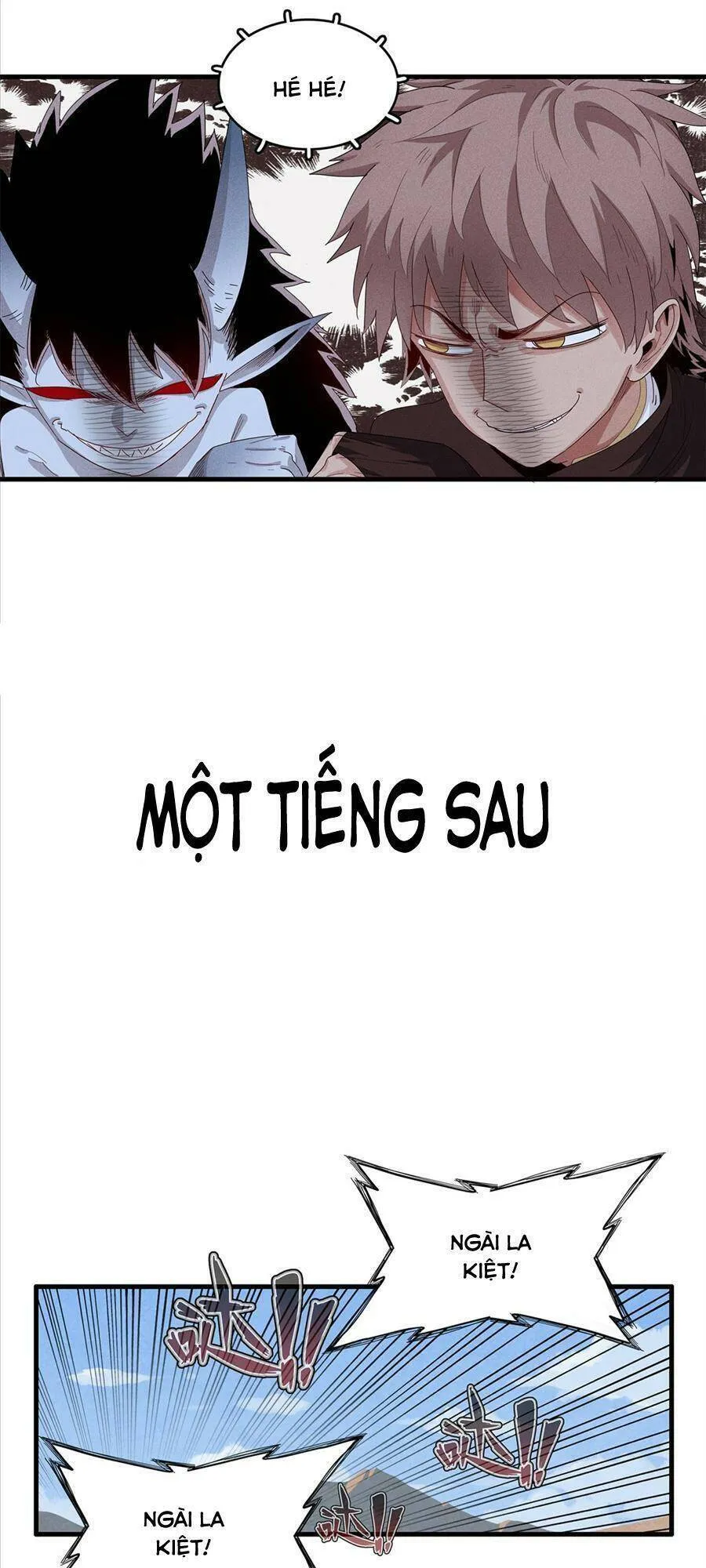 Trang 25