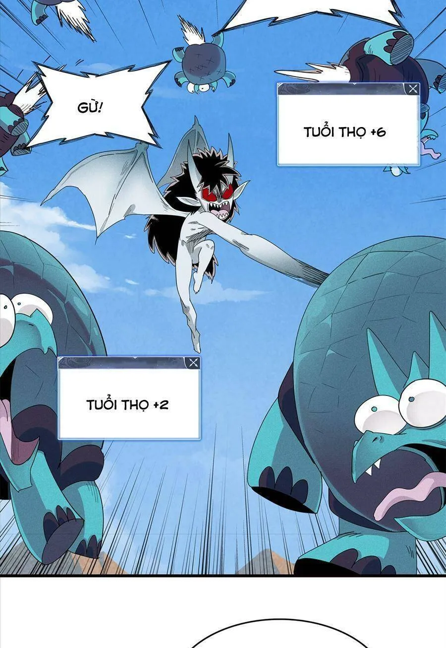 Trang 27