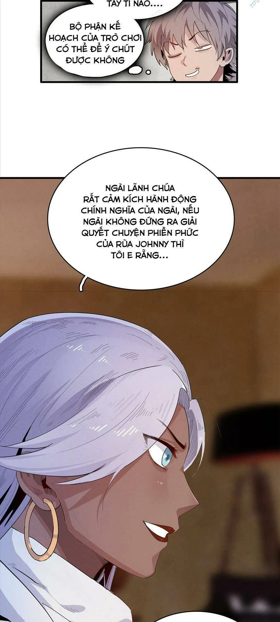 Trang 16