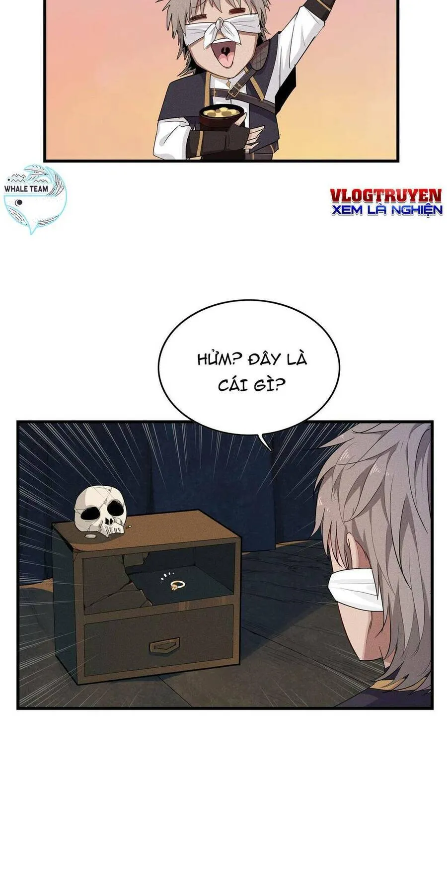 Trang 42