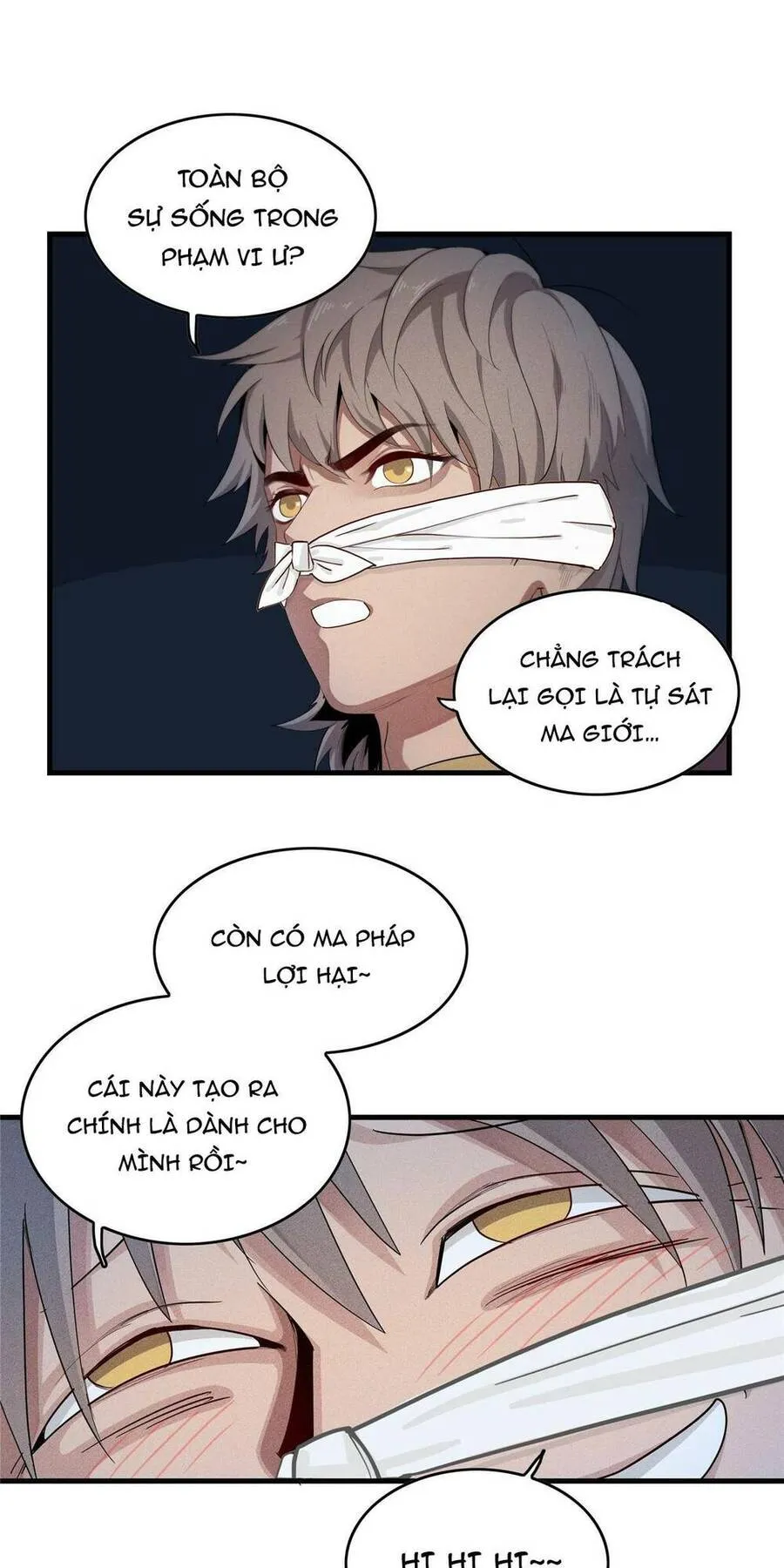 Trang 44