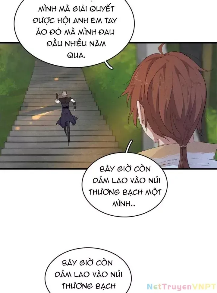 Trang 50