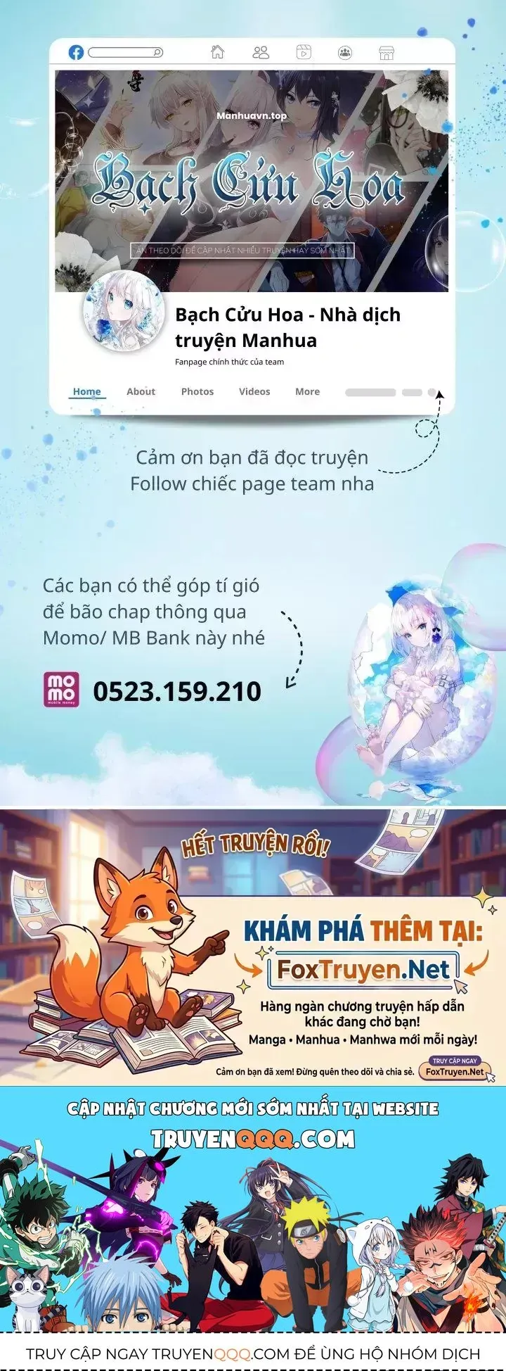 Trang 53