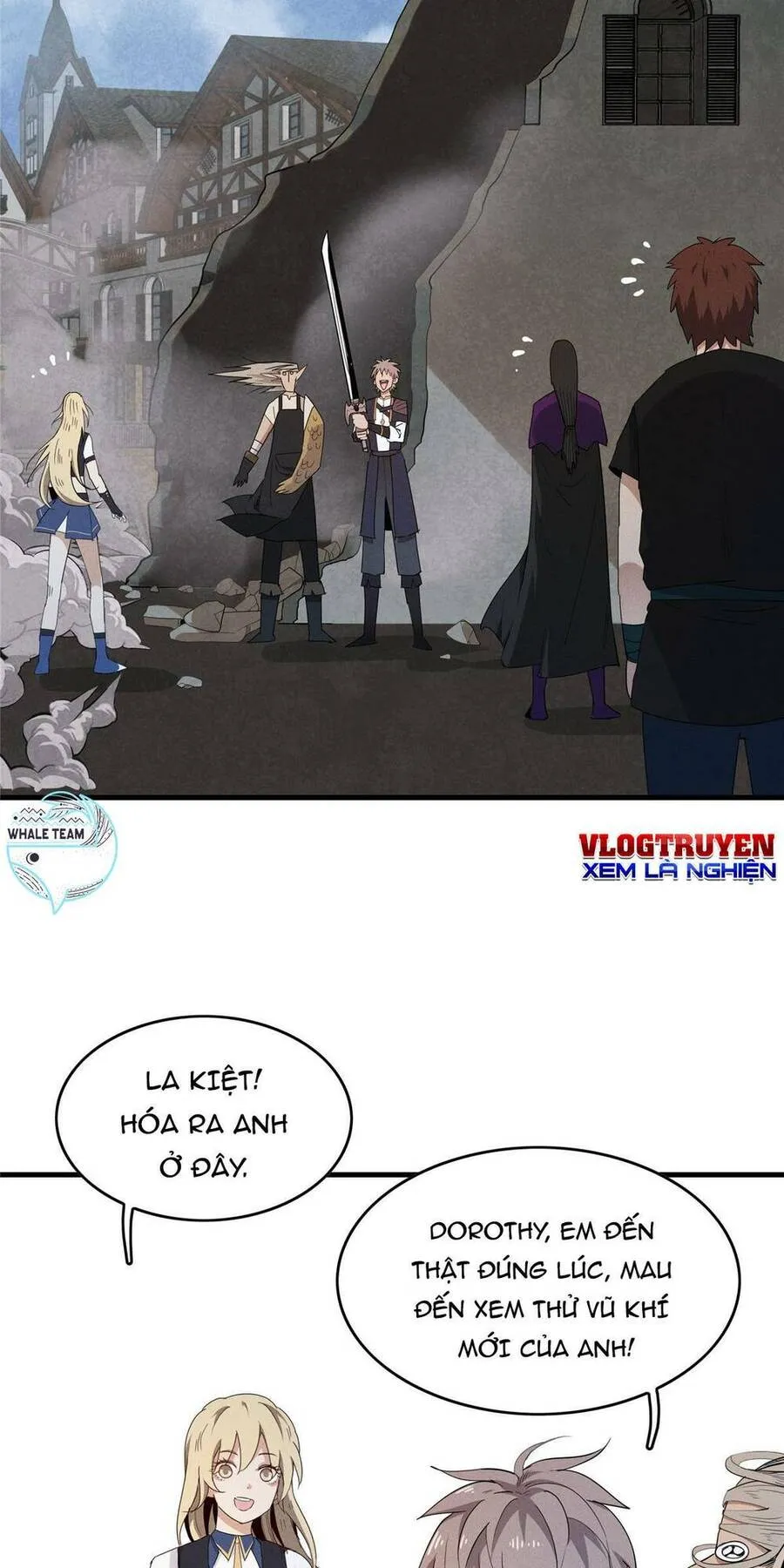 Trang 10
