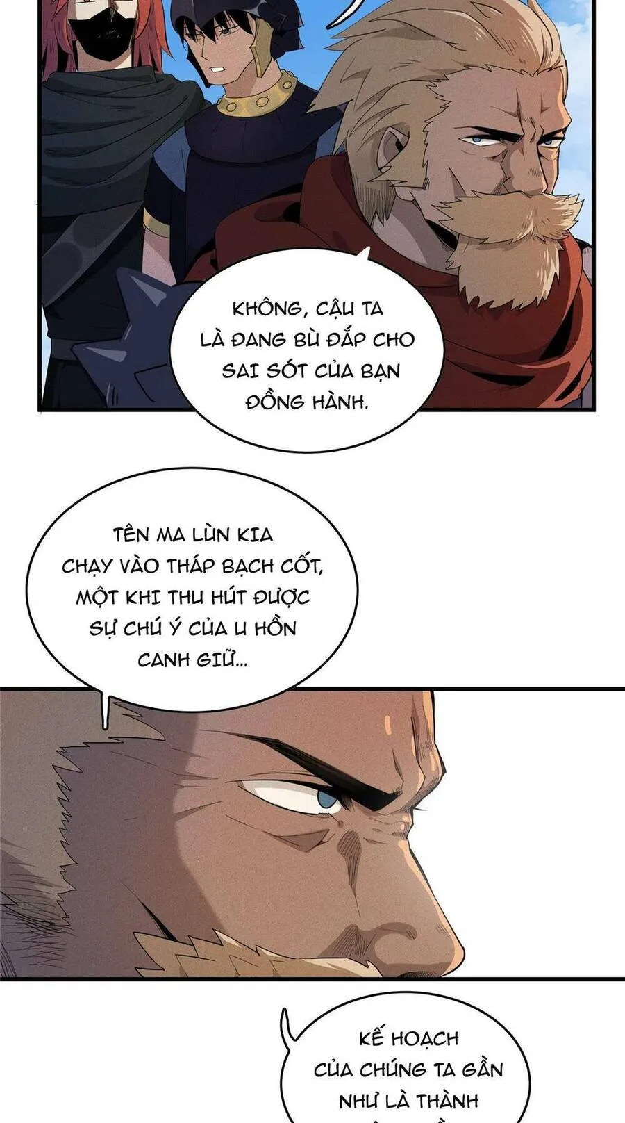 Trang 22