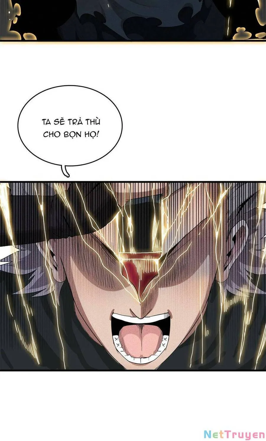 Trang 44