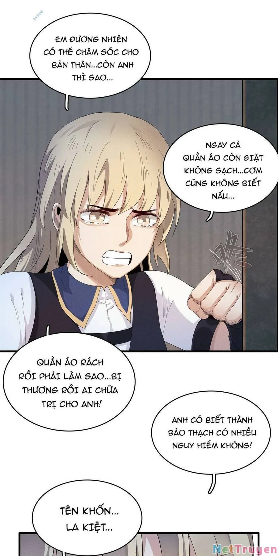 Trang 34