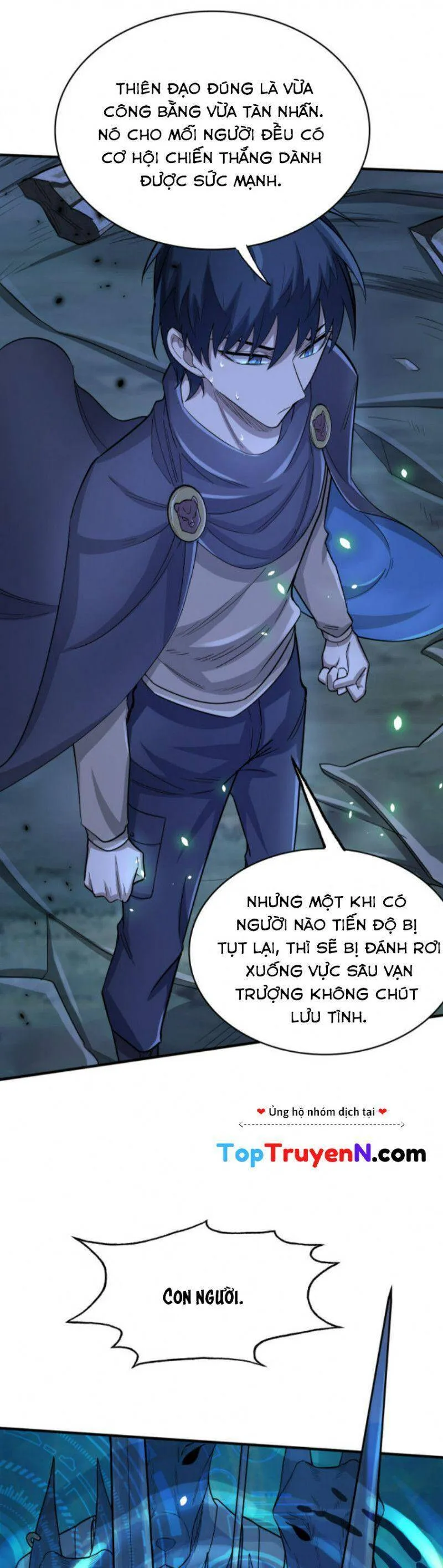 Trang 42
