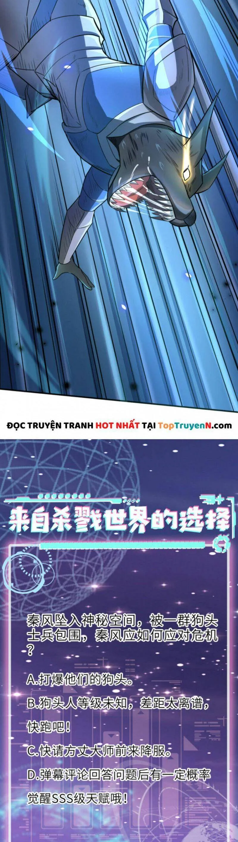 Trang 49