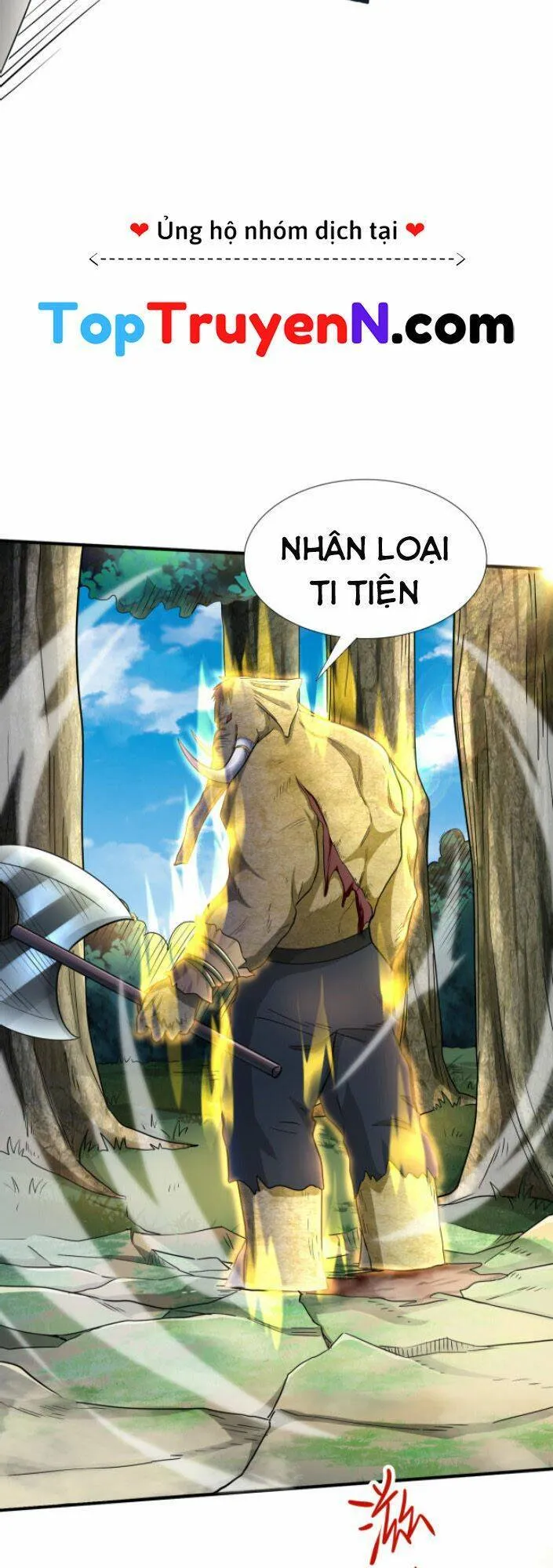 Trang 24