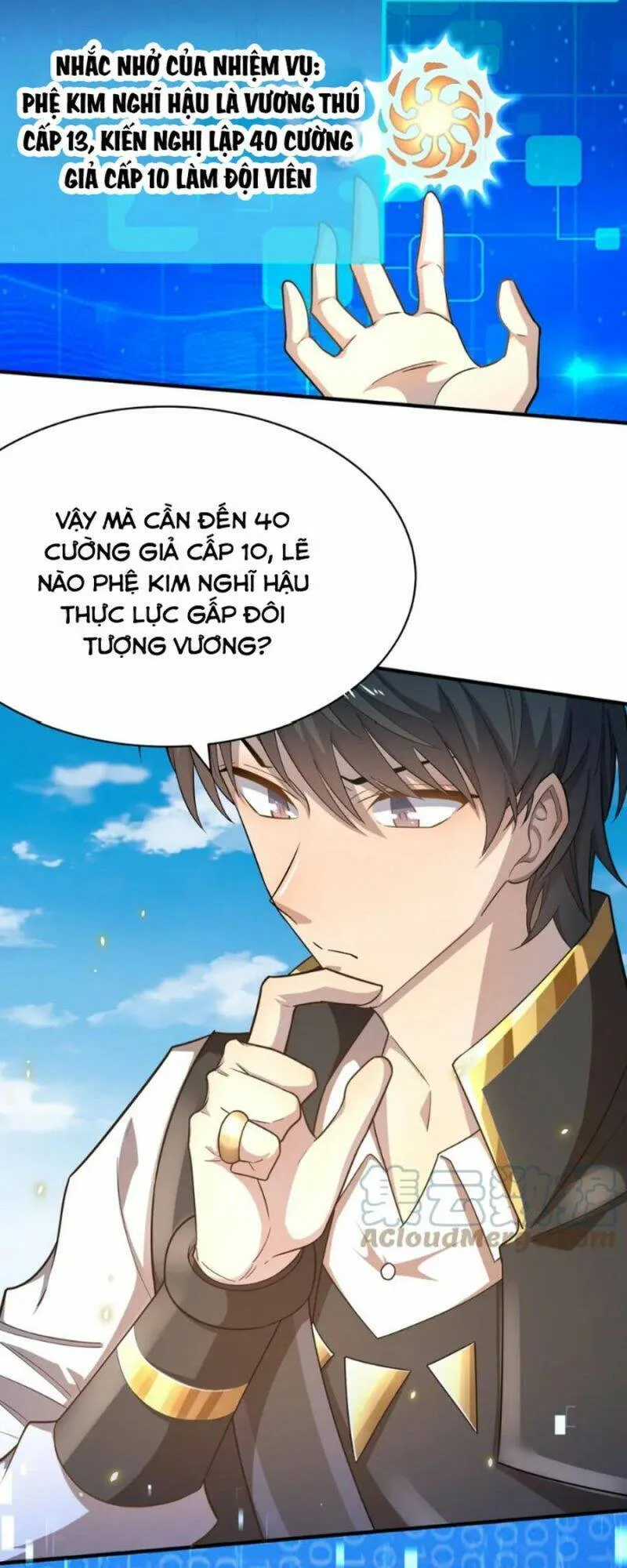 Trang 33