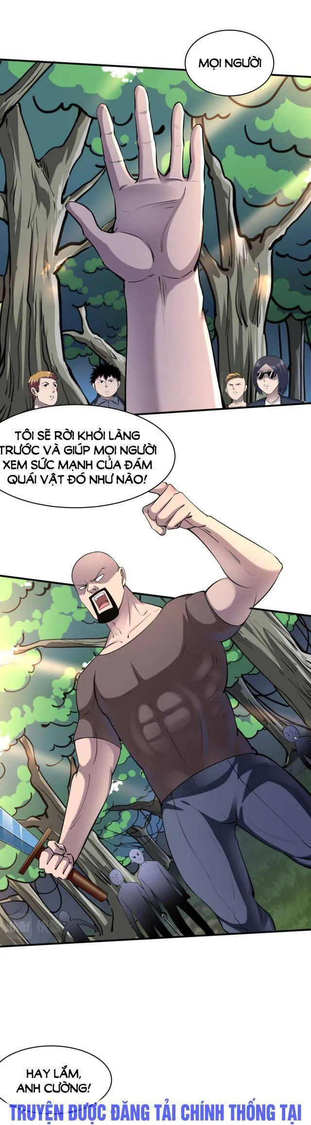 Trang 28