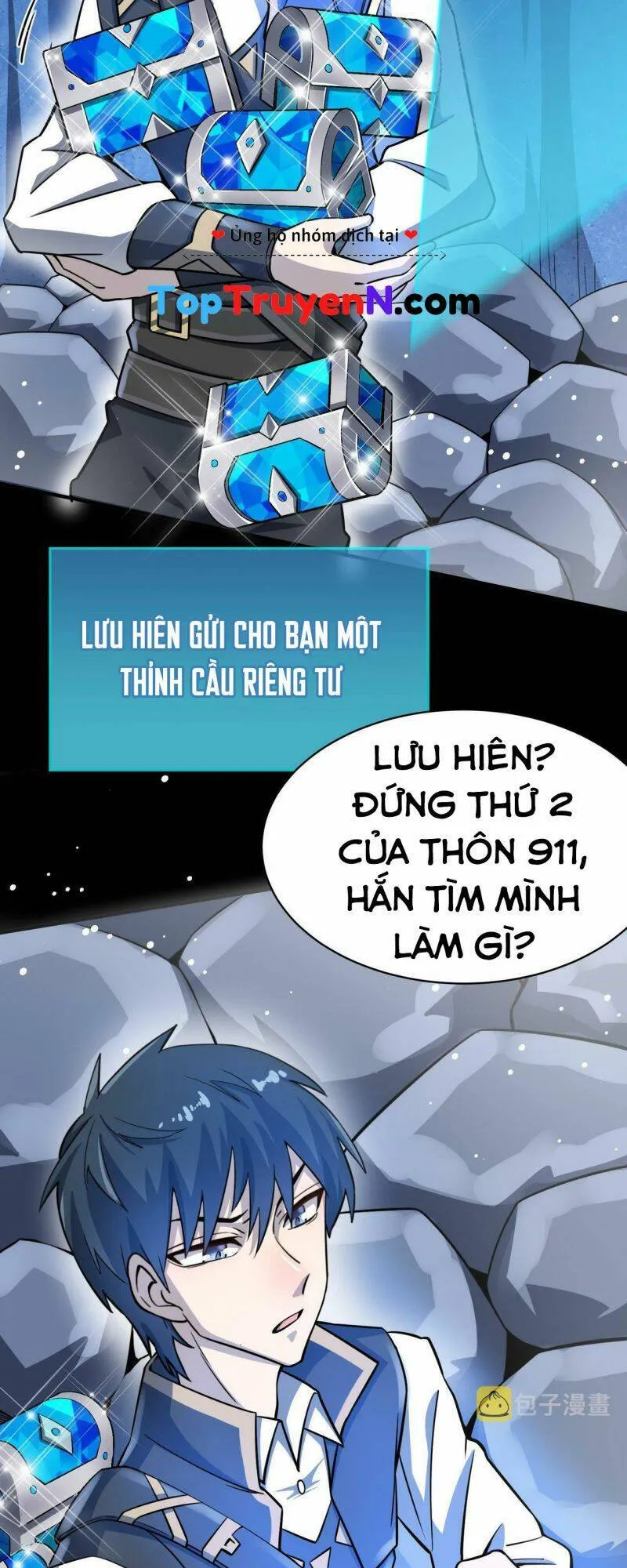 Trang 36