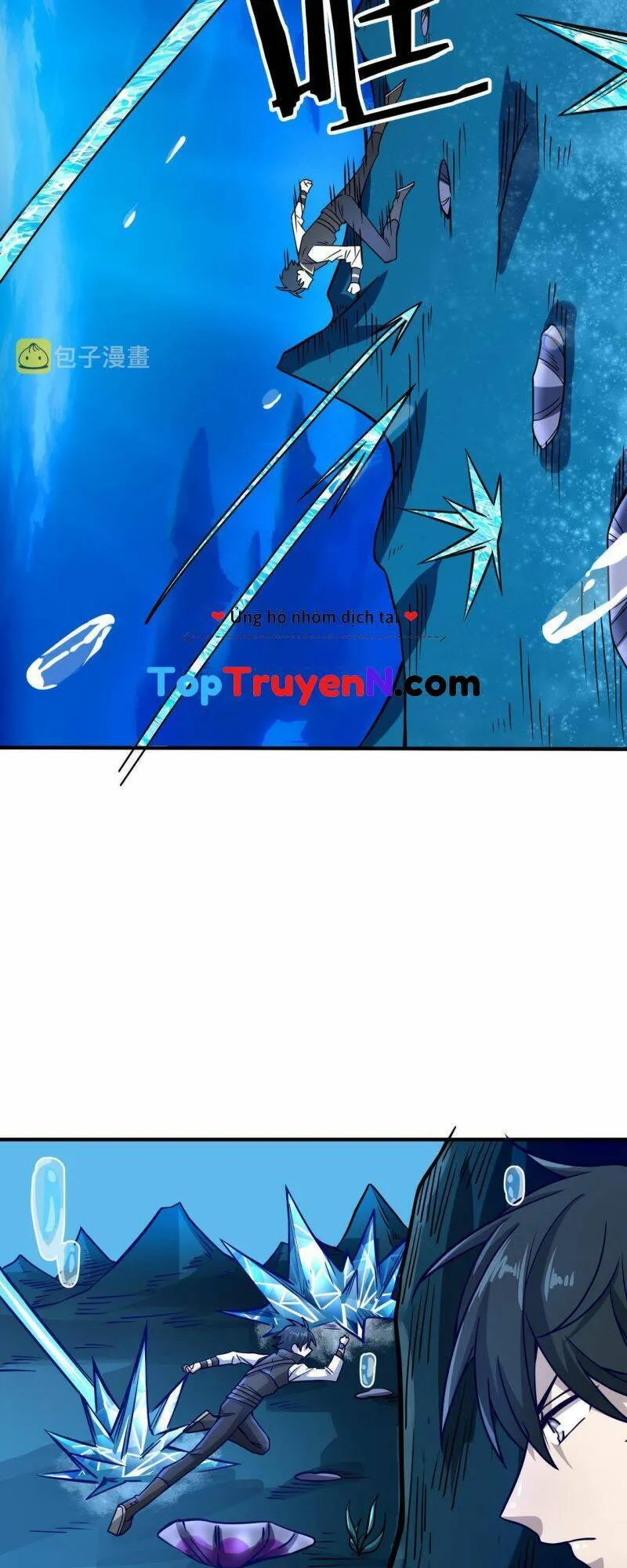 Trang 25