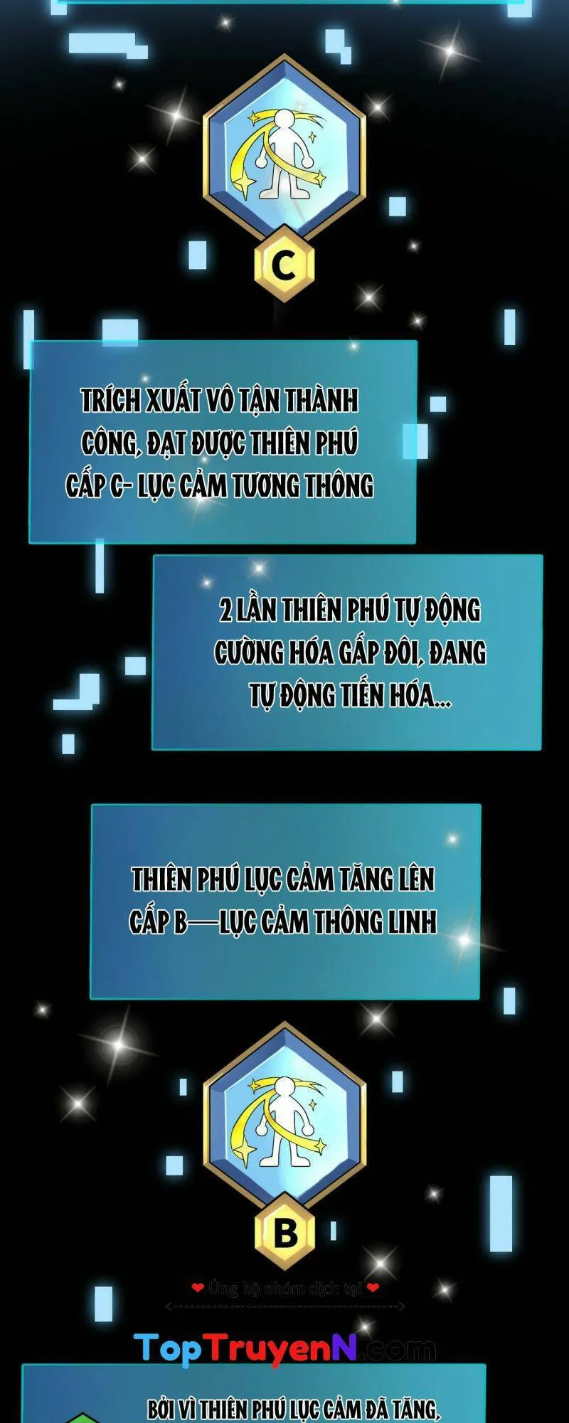 Trang 72