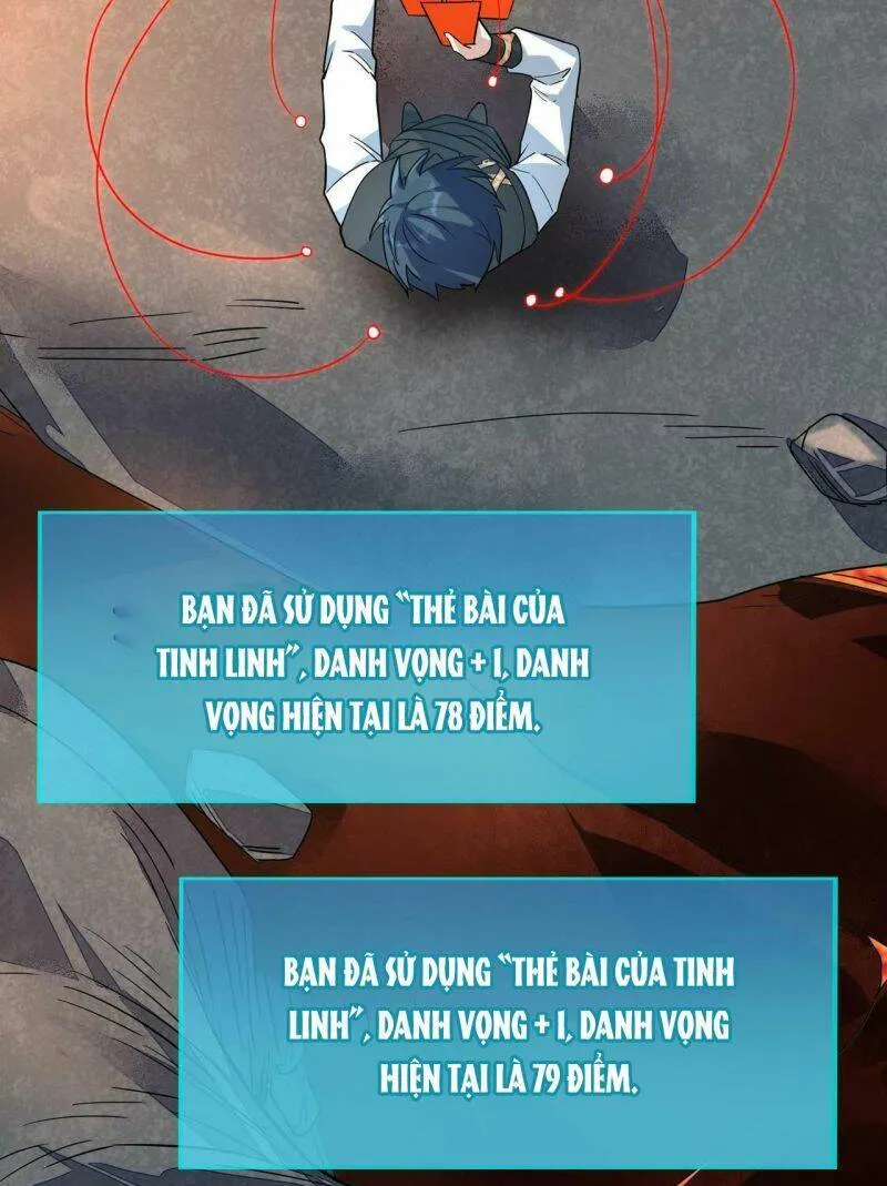 Trang 50
