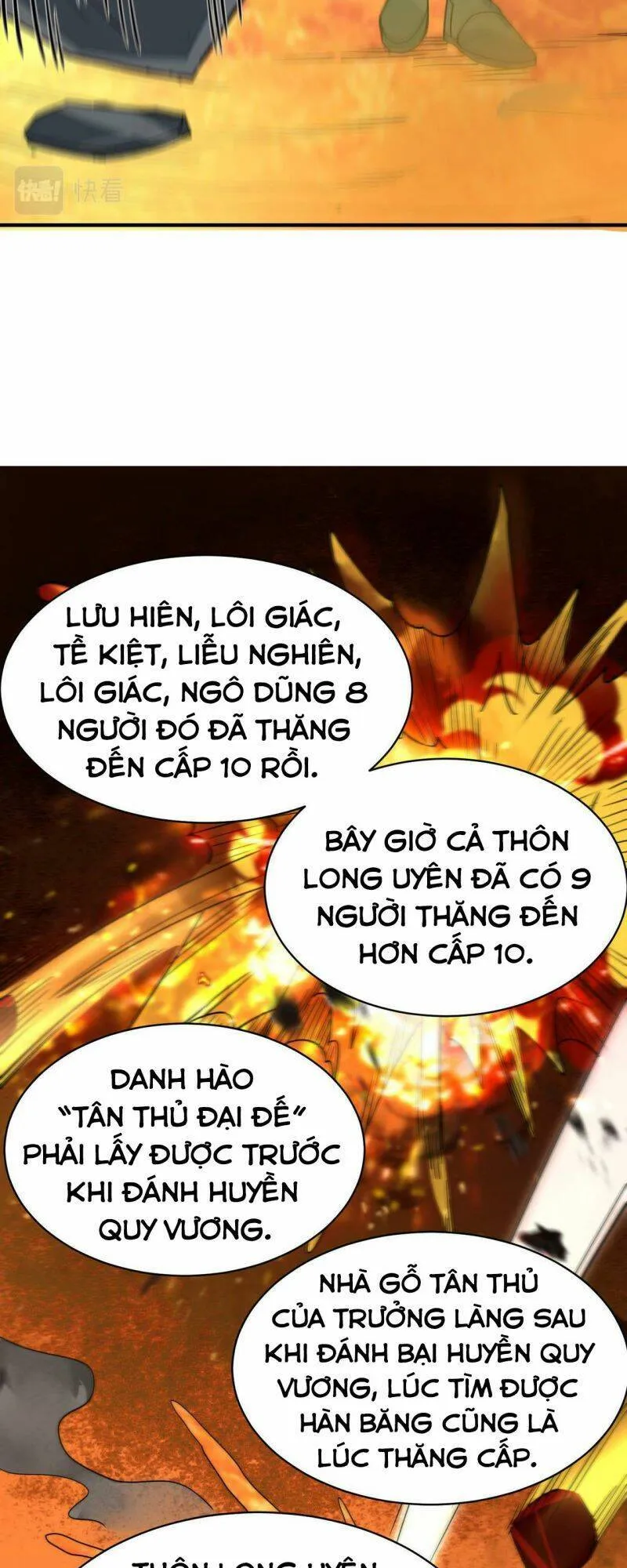 Trang 66