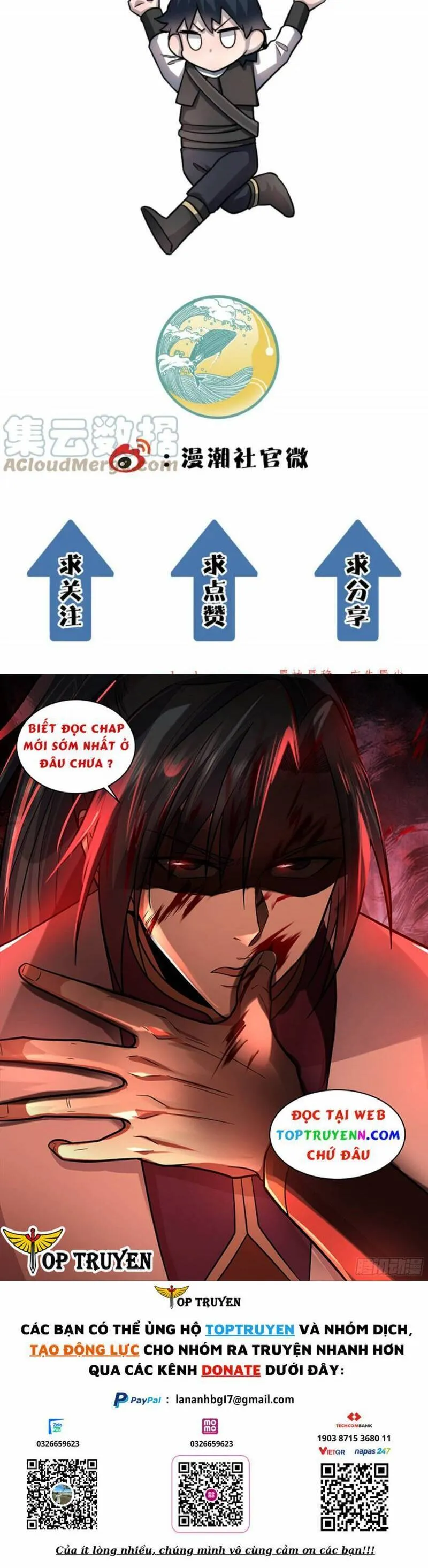 Trang 45
