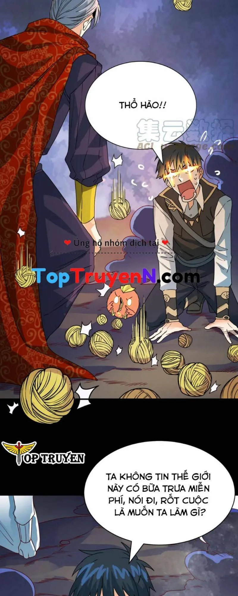 Trang 9