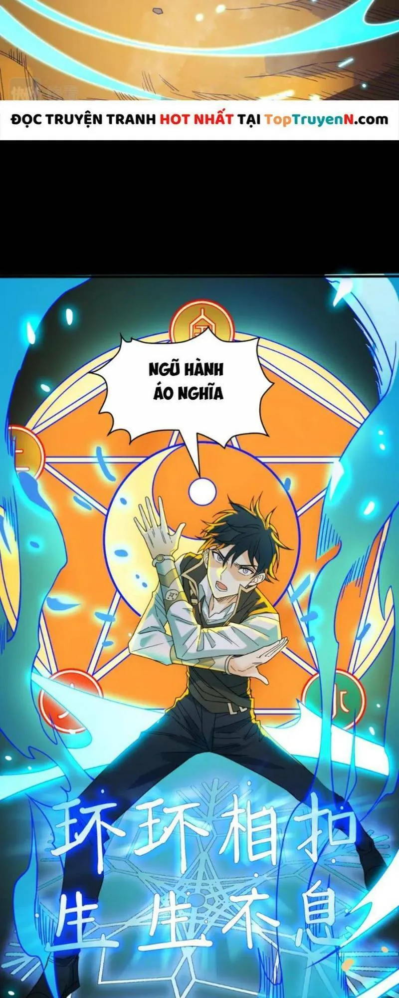 Trang 20