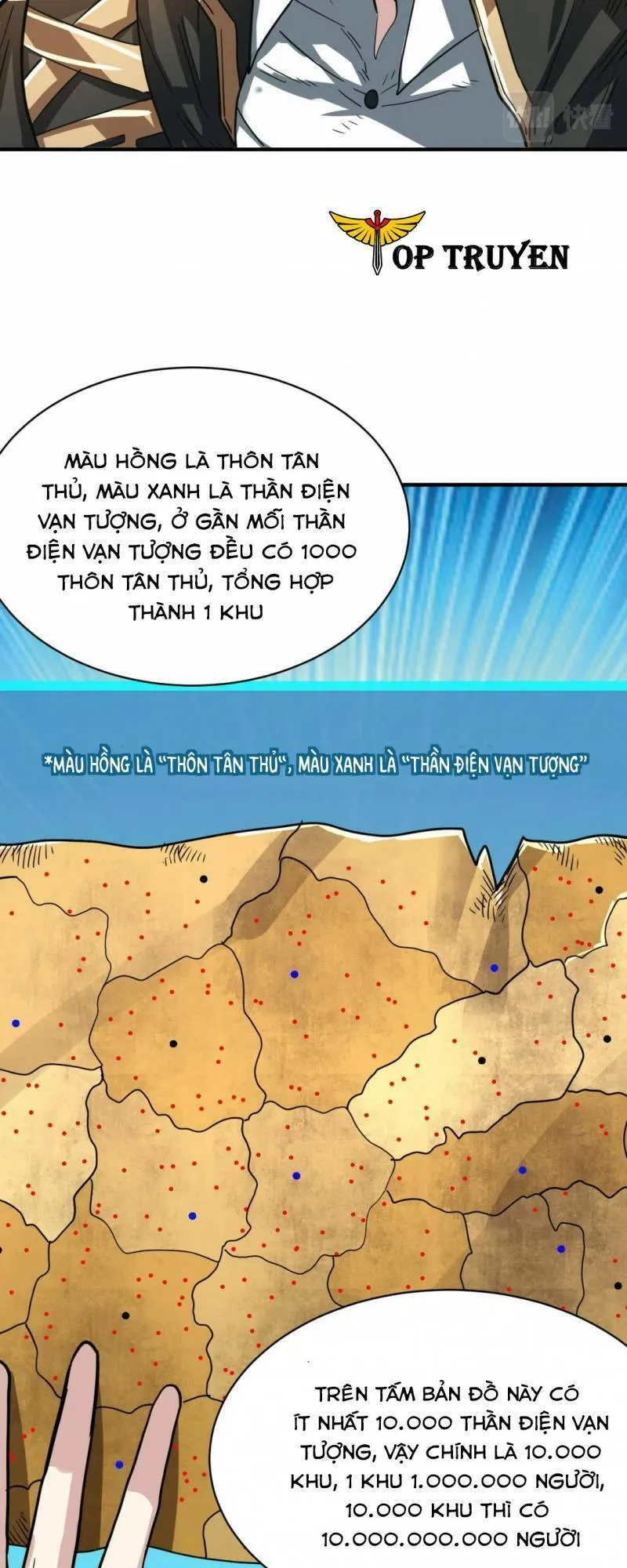 Trang 14