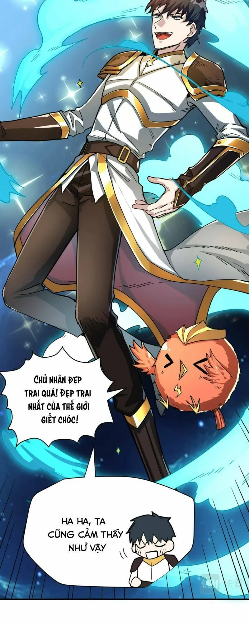 Trang 20