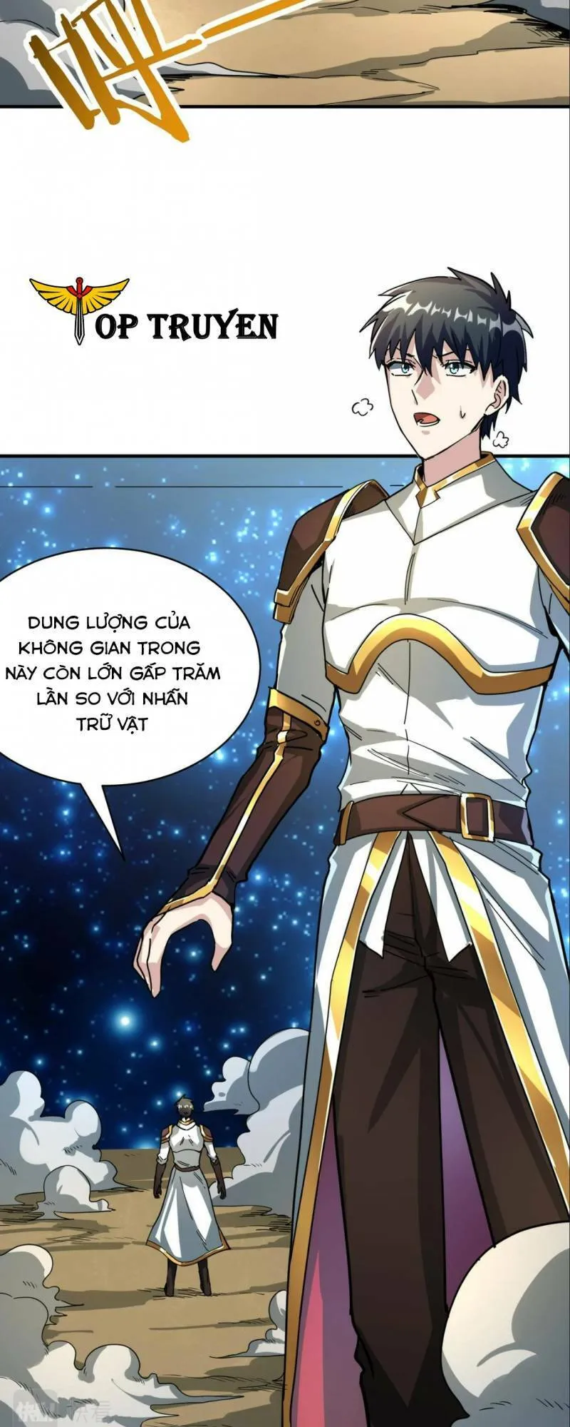 Trang 27