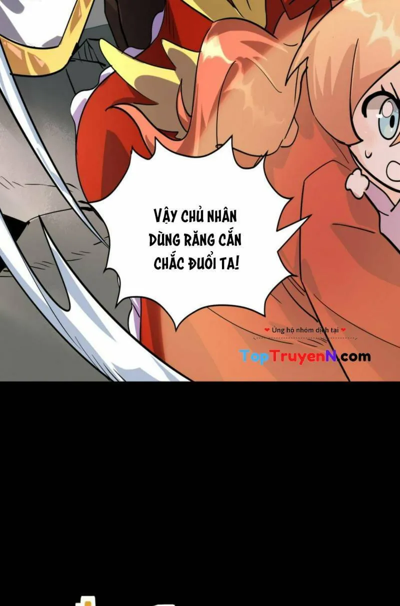 Trang 44