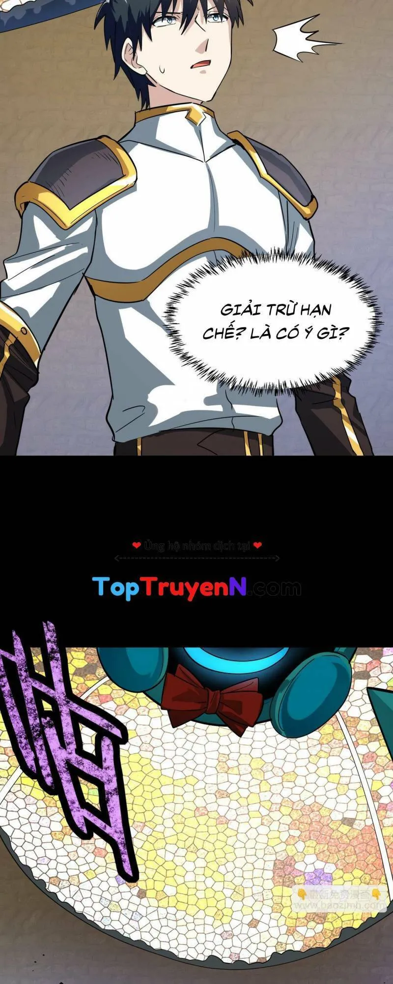 Trang 37