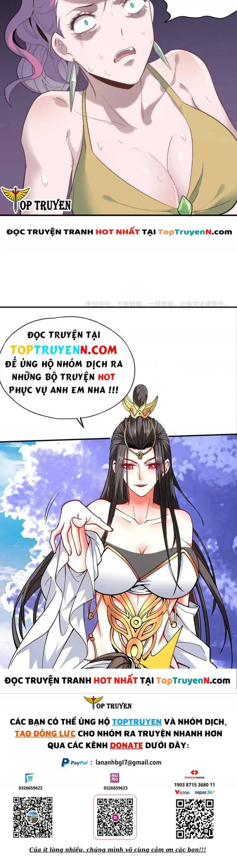 Trang 51