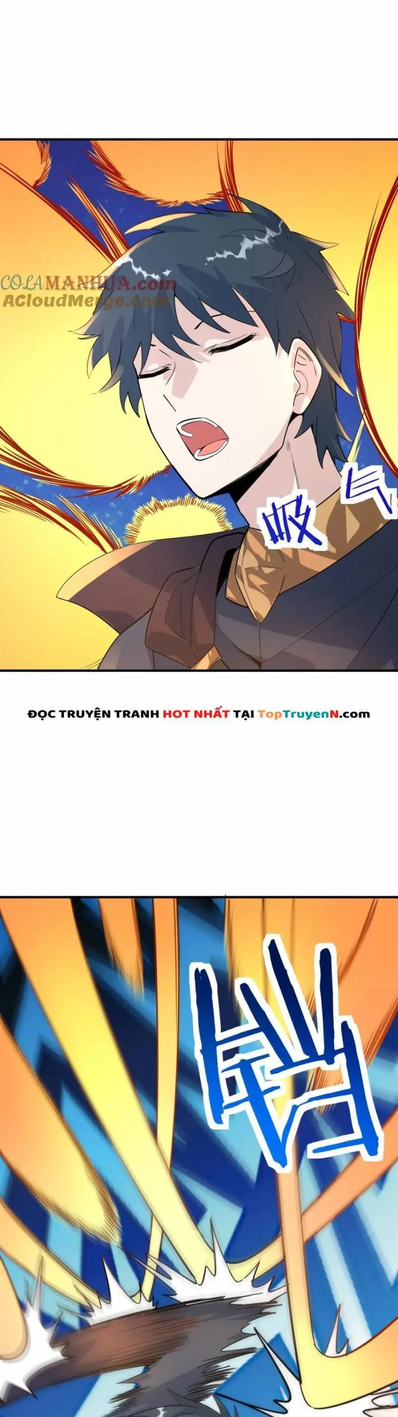 Trang 19