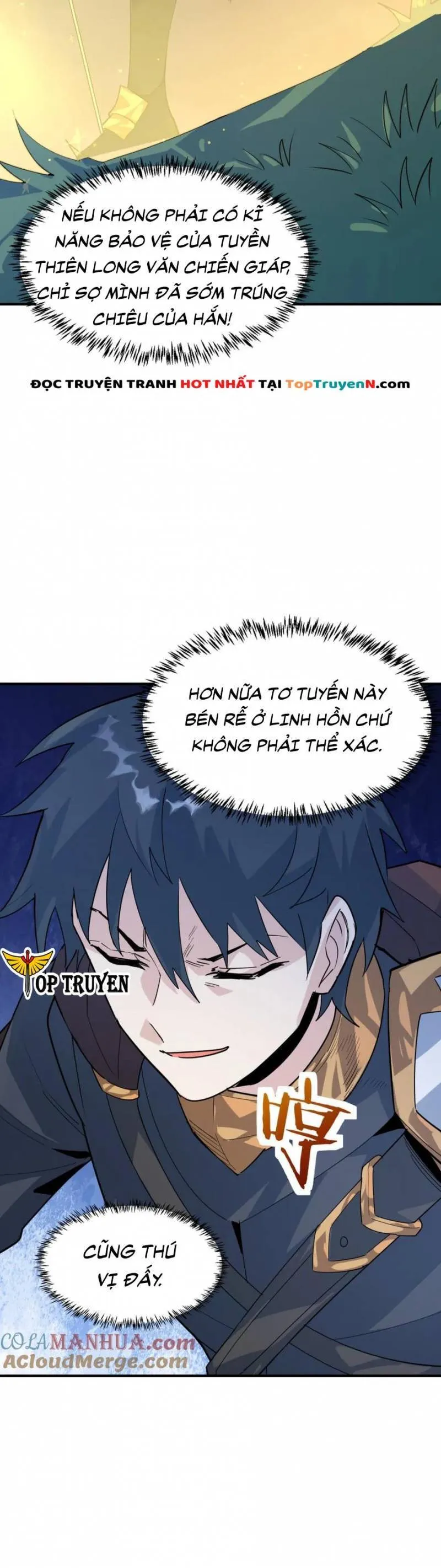 Trang 27