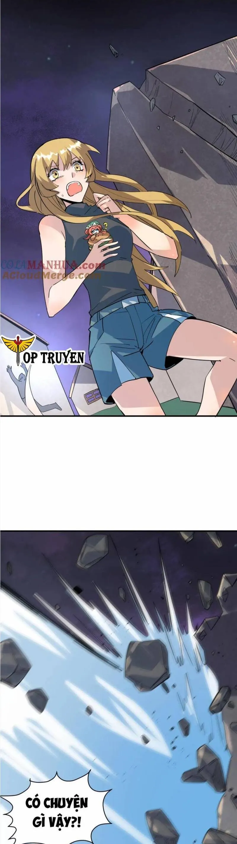 Trang 30