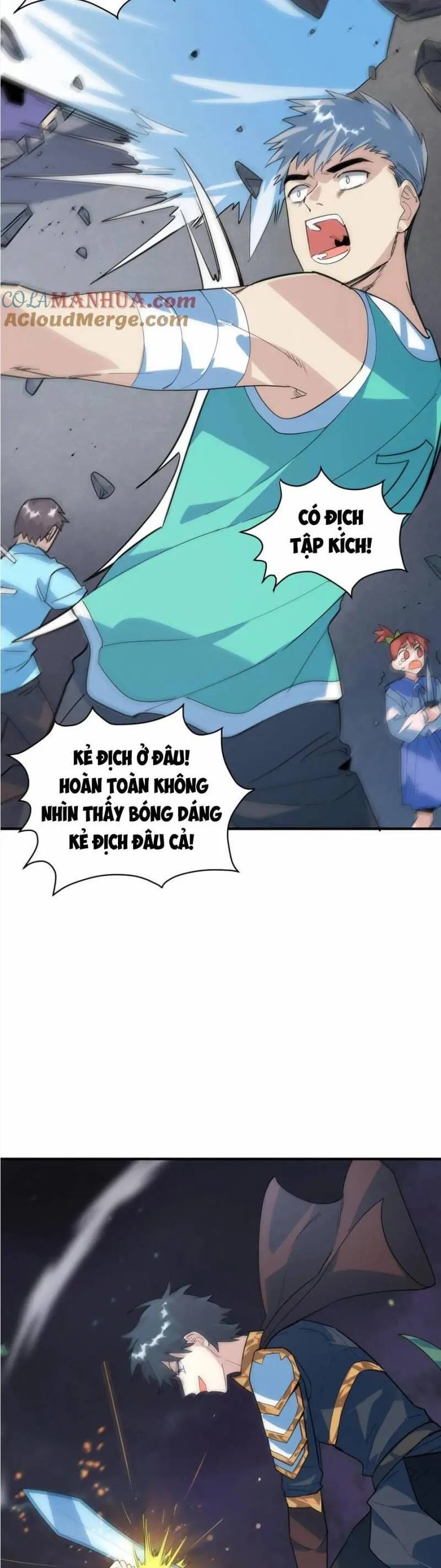 Trang 31