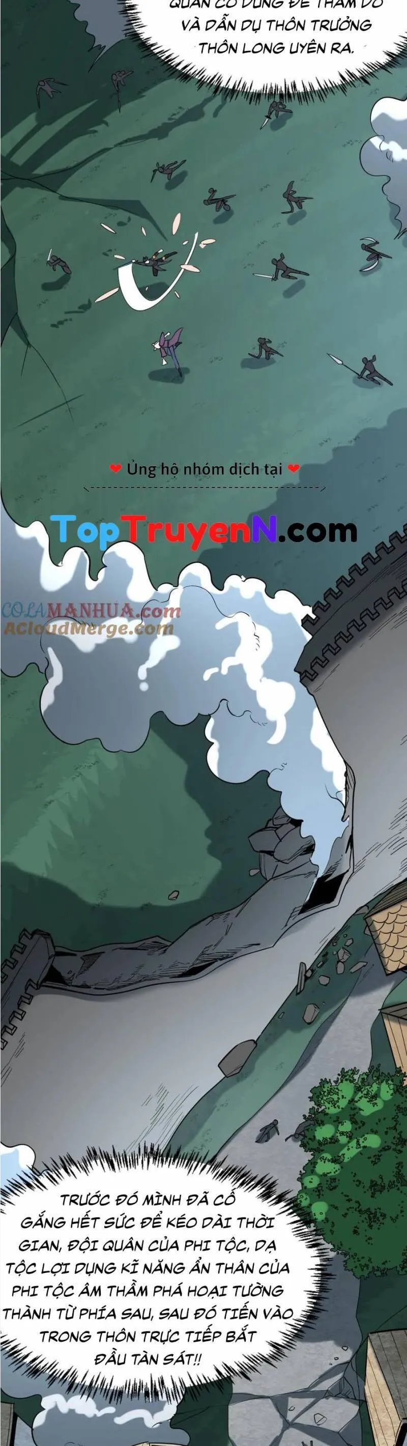 Trang 35