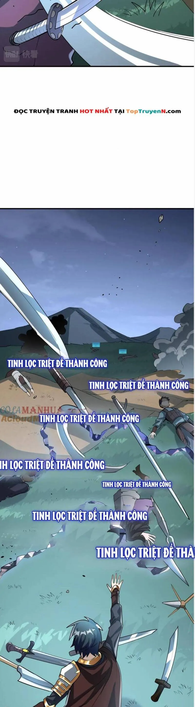 Trang 50