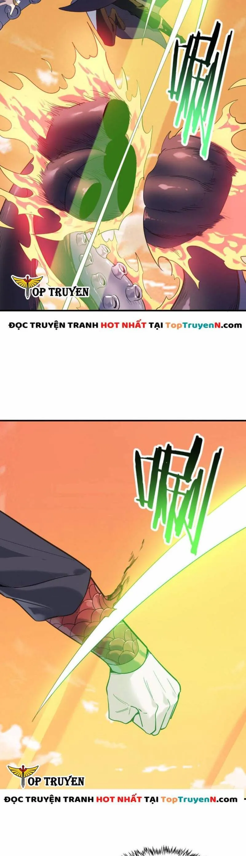 Trang 34
