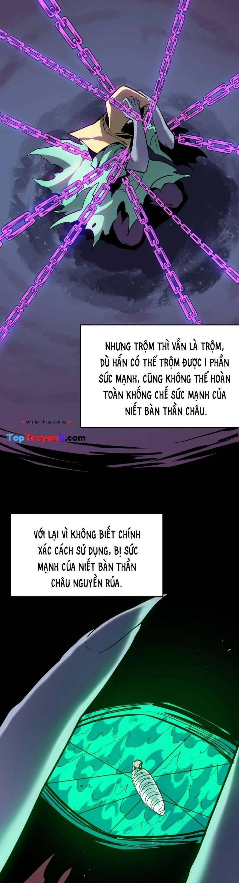 Trang 15