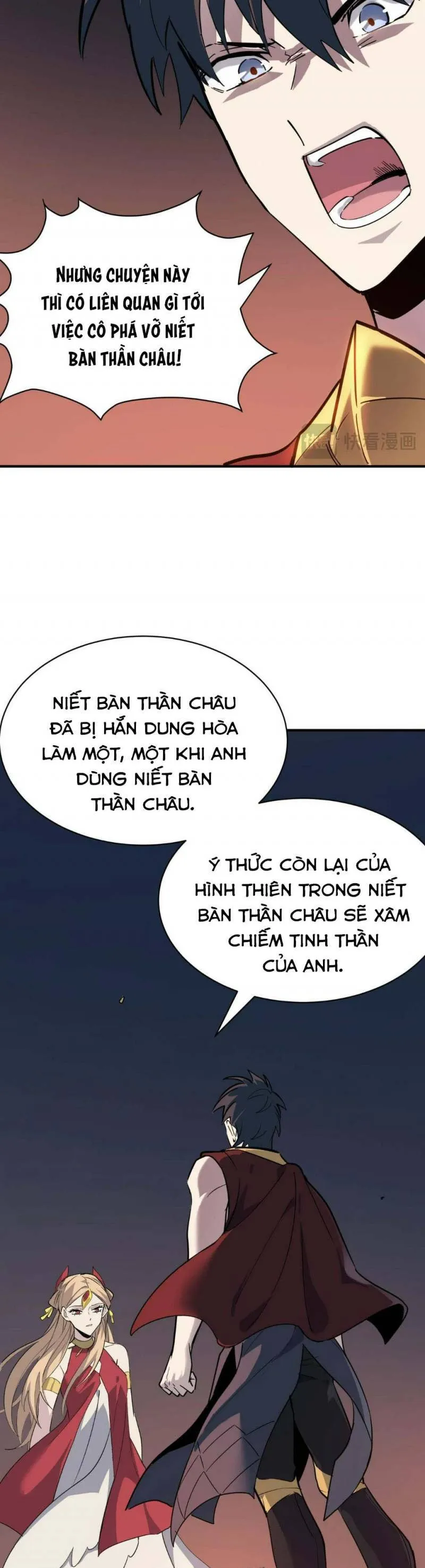 Trang 19
