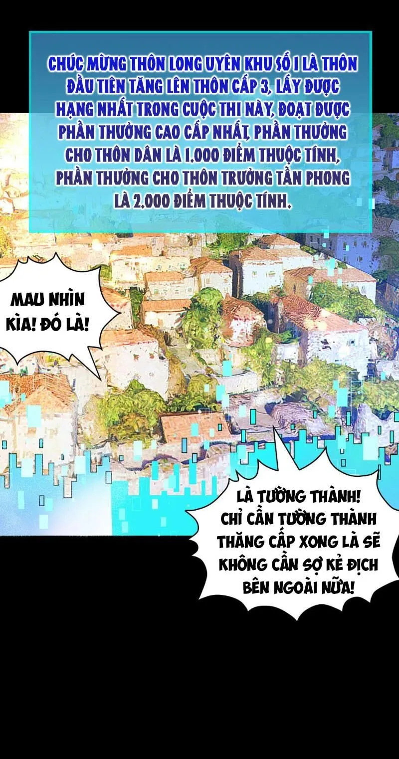 Trang 102