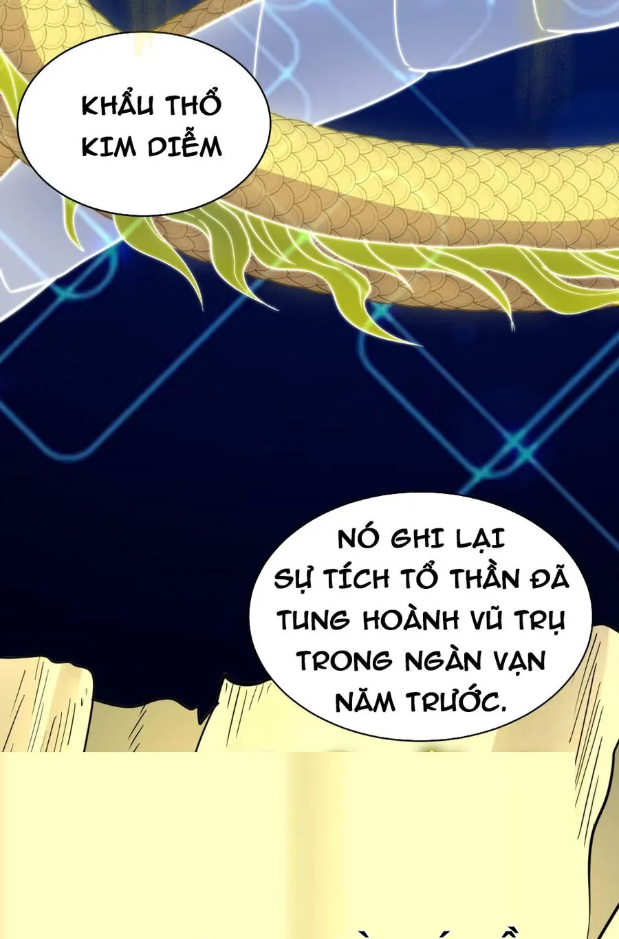 Trang 110
