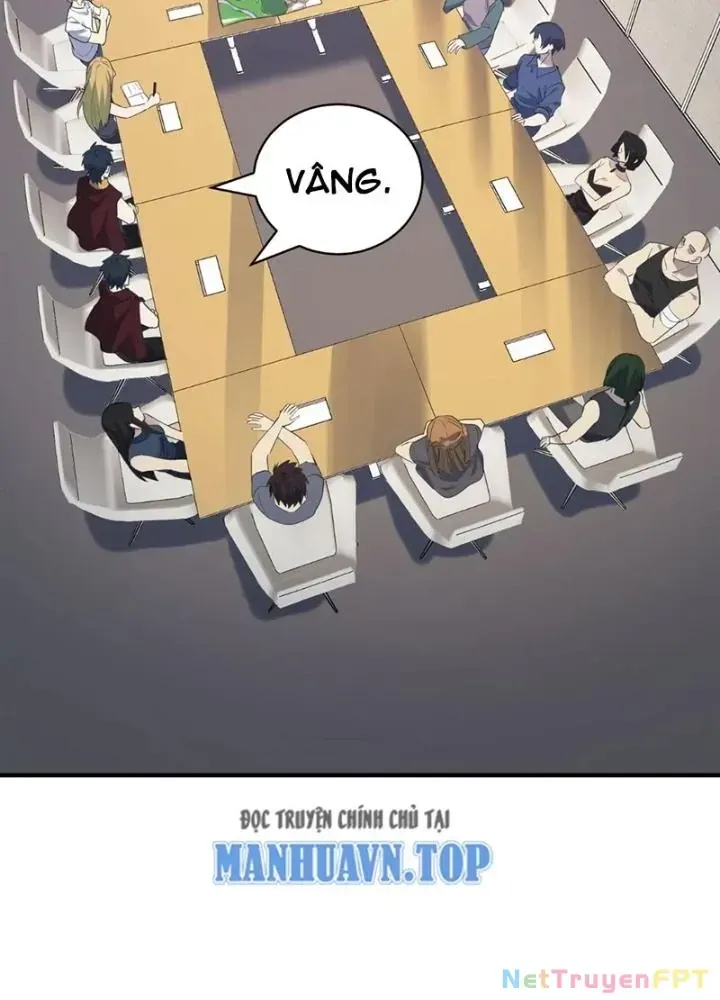 Trang 48