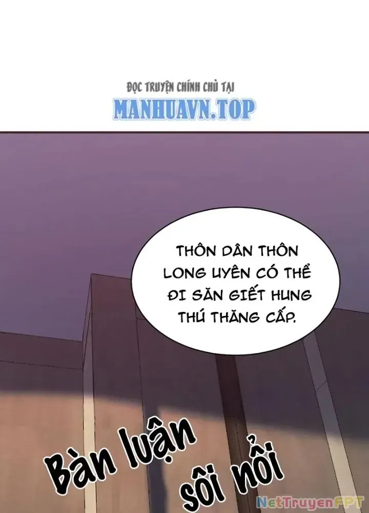 Trang 60