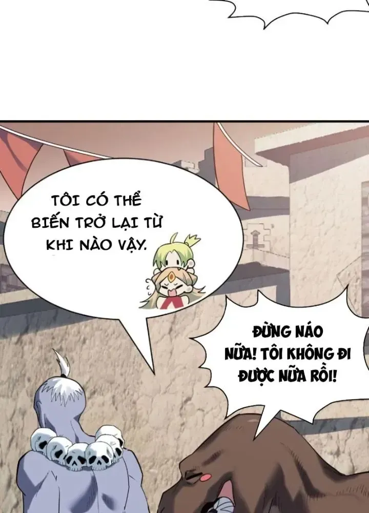 Trang 60