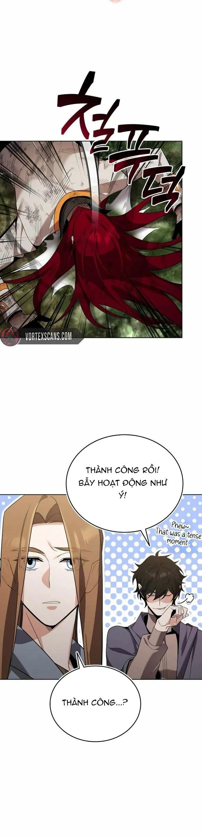 Trang 35