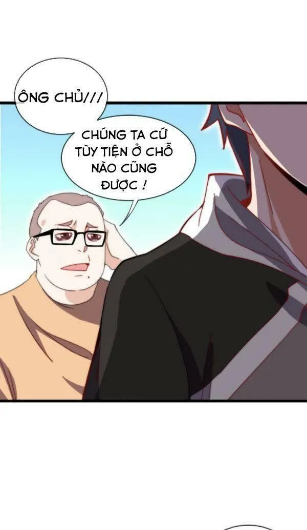 Trang 26