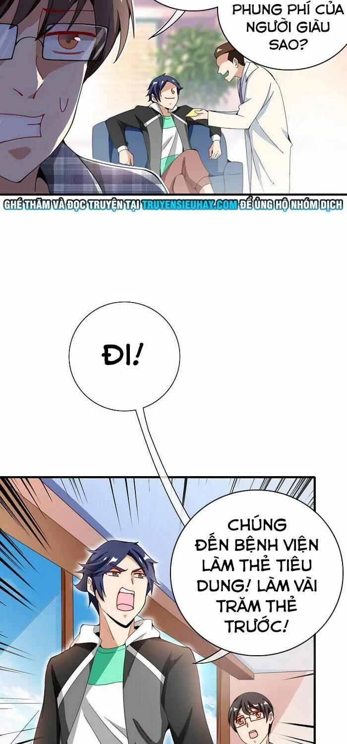 Trang 9